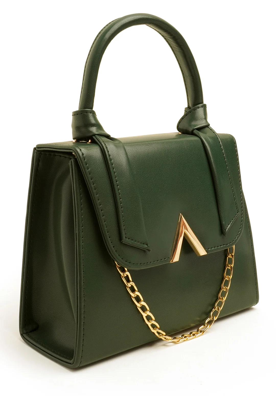 Cross-Body Bags - E678 - Image 11