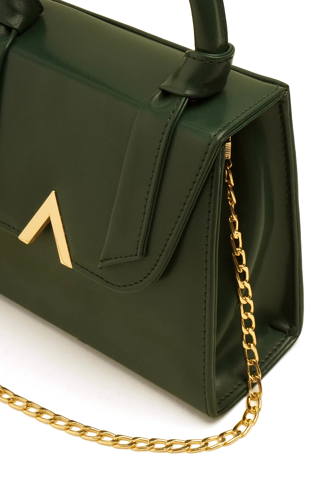 Cross-Body Bags - E678 - Image 13