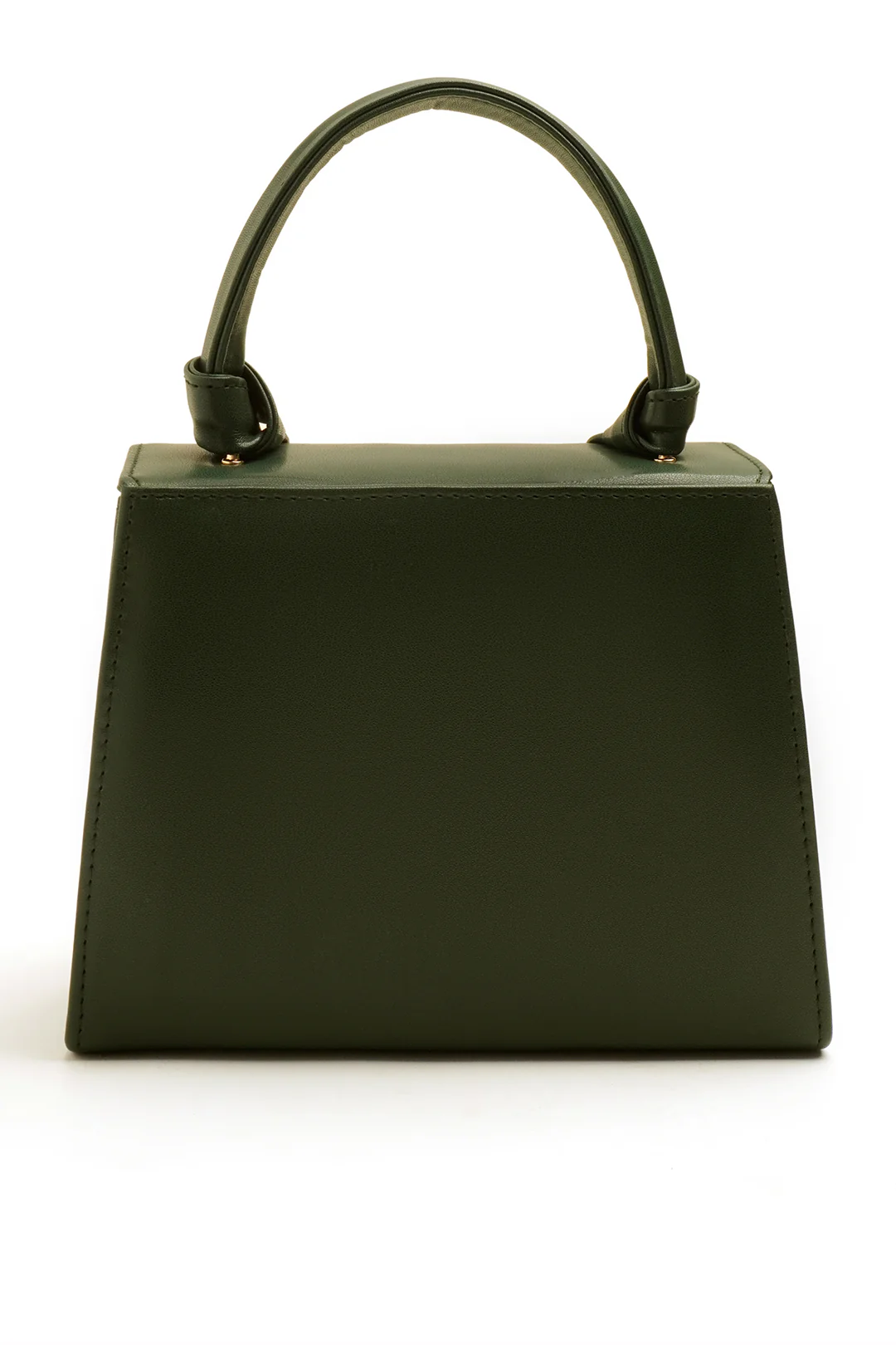 Cross-Body Bags - E678 - Image 15
