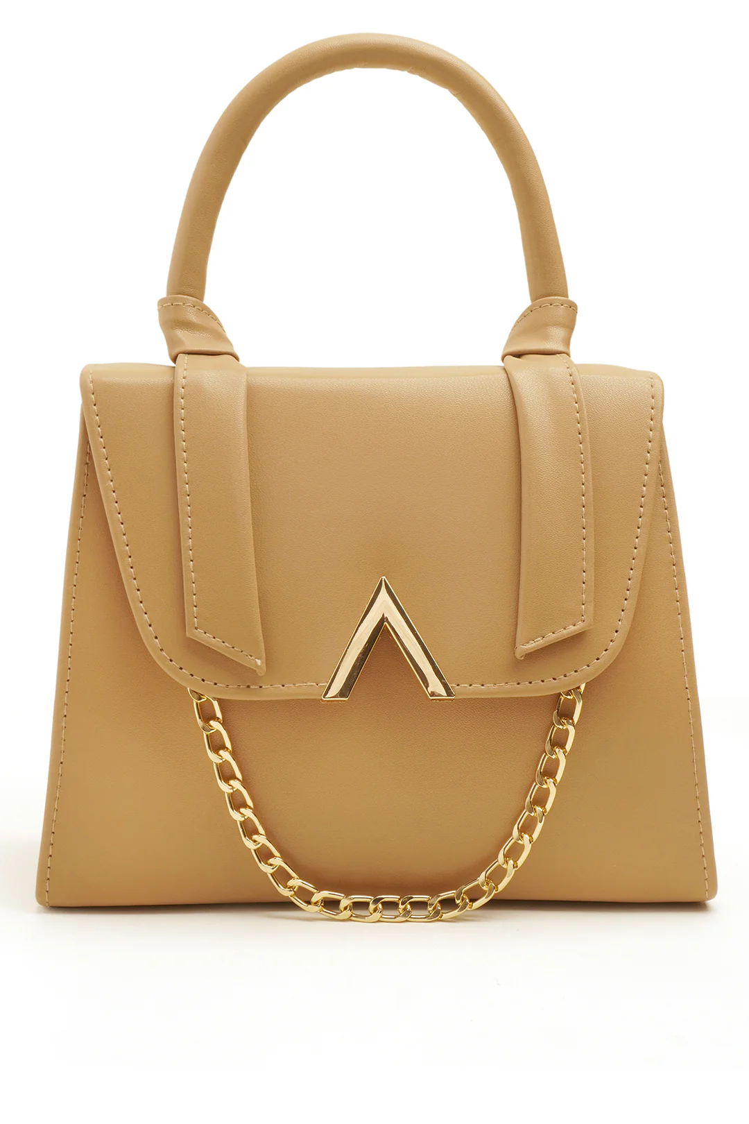 Cross-Body Bags - E678 - Image 2