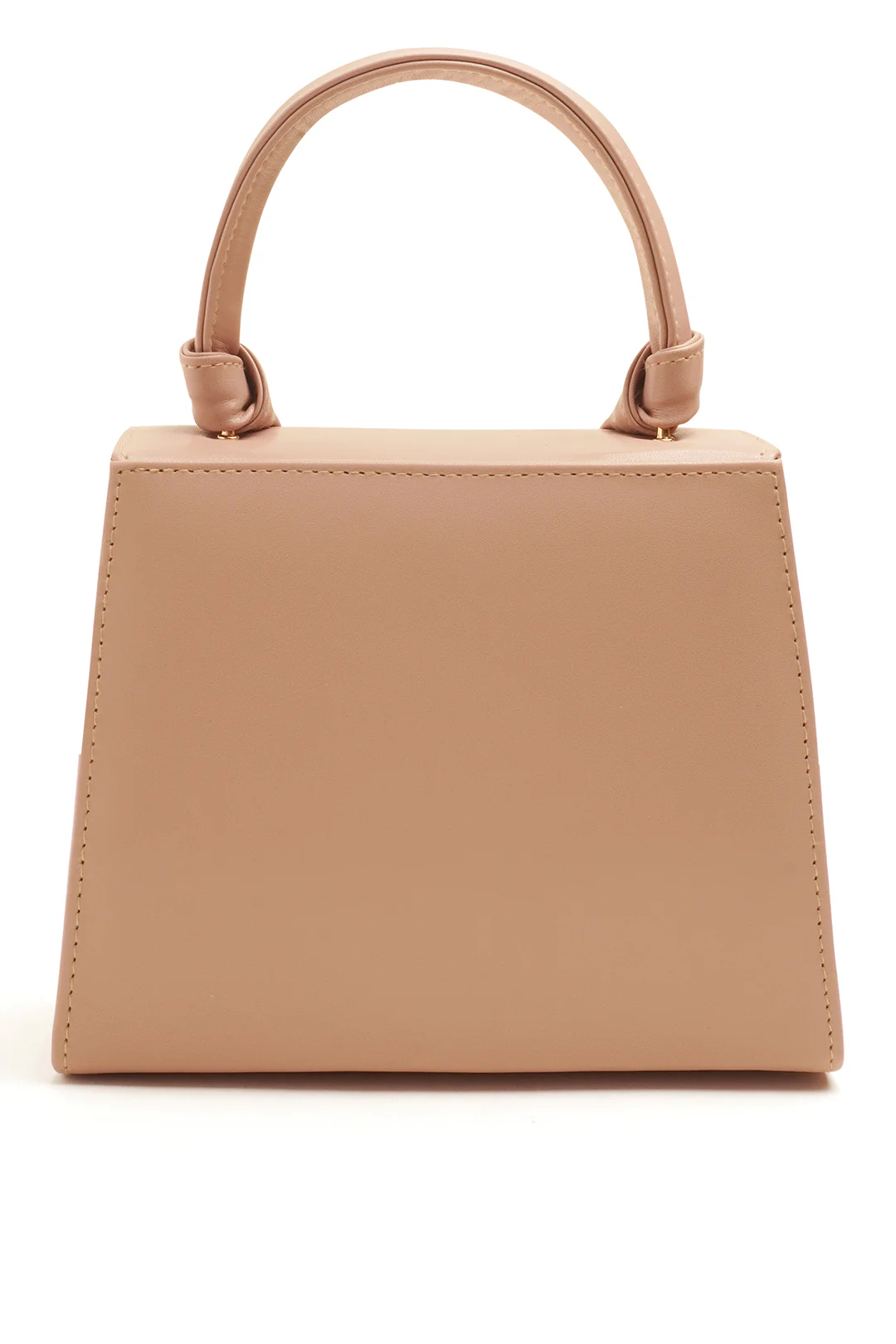 Cross-Body Bags - E678 - Image 20
