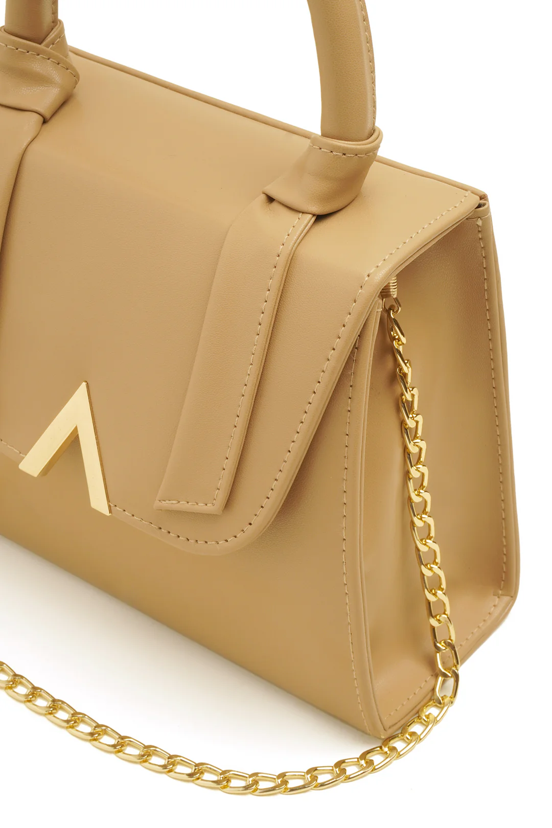 Cross-Body Bags - E678 - Image 3