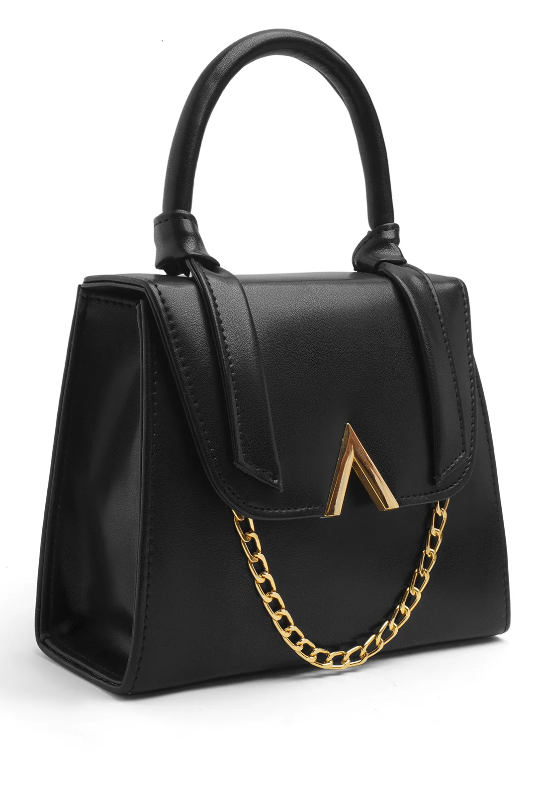 Cross-Body Bags - E678 - Image 6