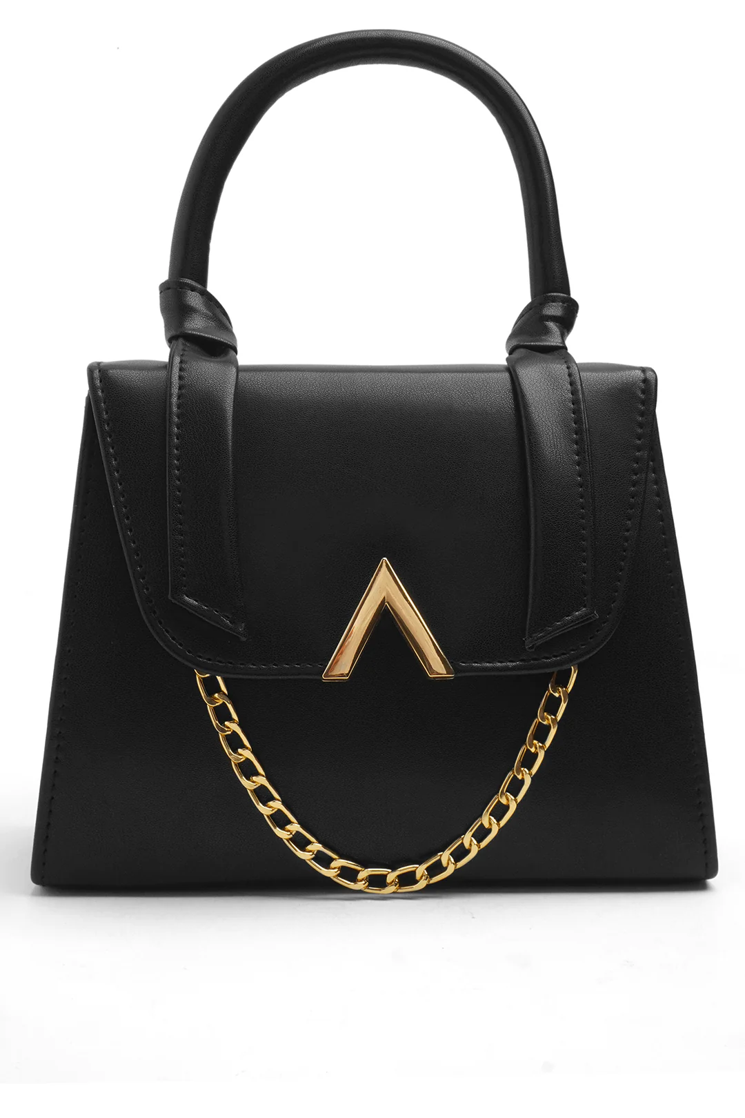 Cross-Body Bags - E678 - Image 7