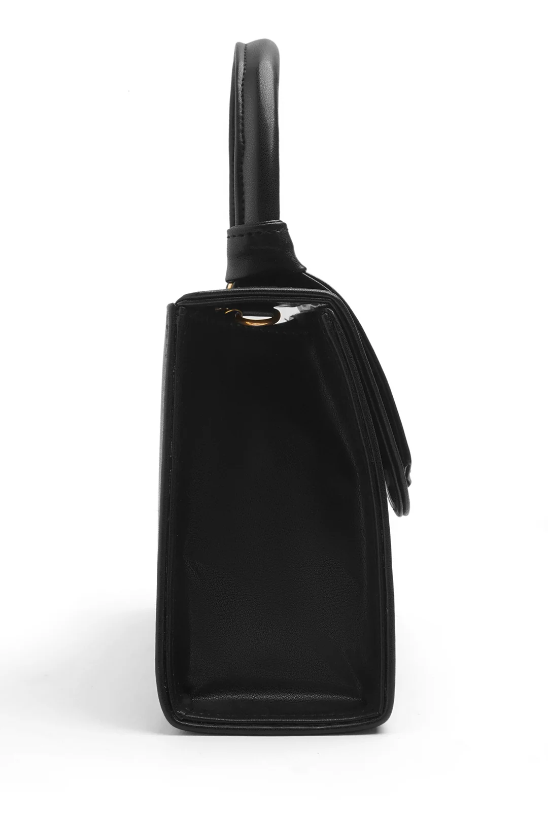 Cross-Body Bags - E678 - Image 9