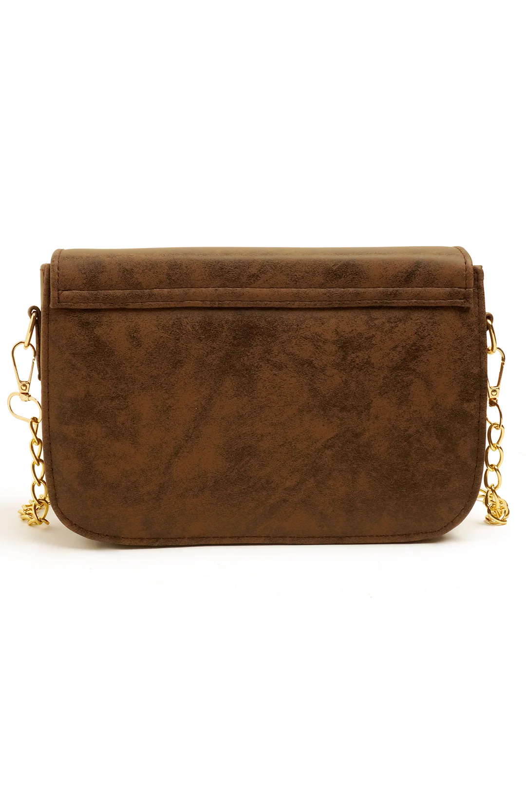 Cross-Body Bags - E679 - Image 10