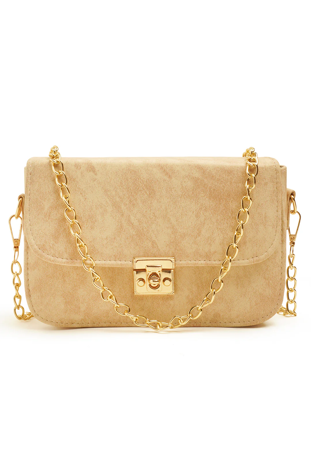 Cross-Body Bags - E679 - Image 12