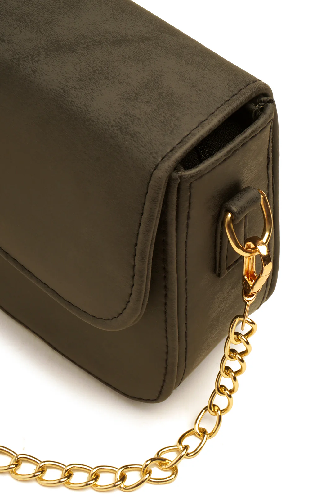 Cross-Body Bags - E679 - Image 5