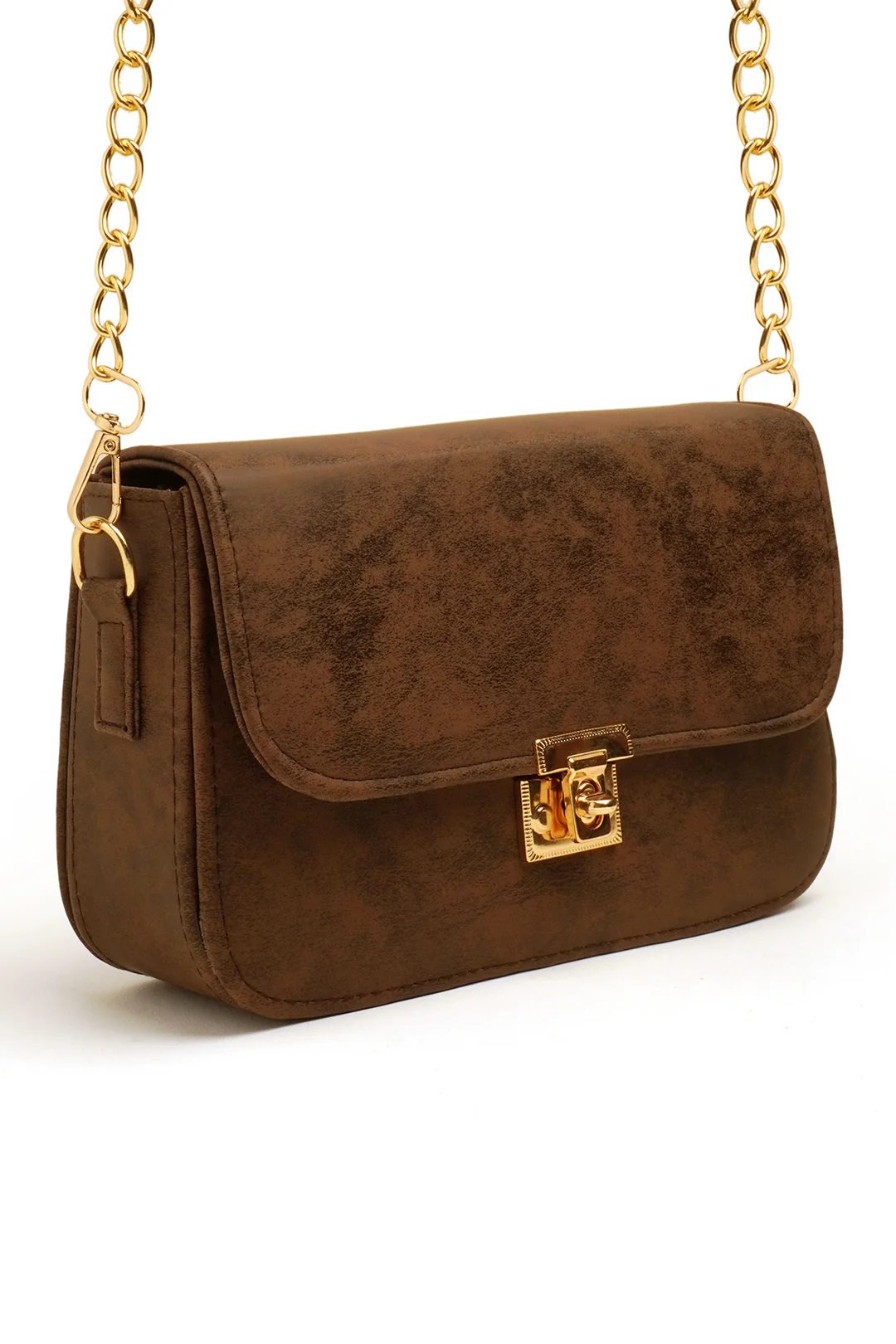 Cross-Body Bags - E679 - Image 7