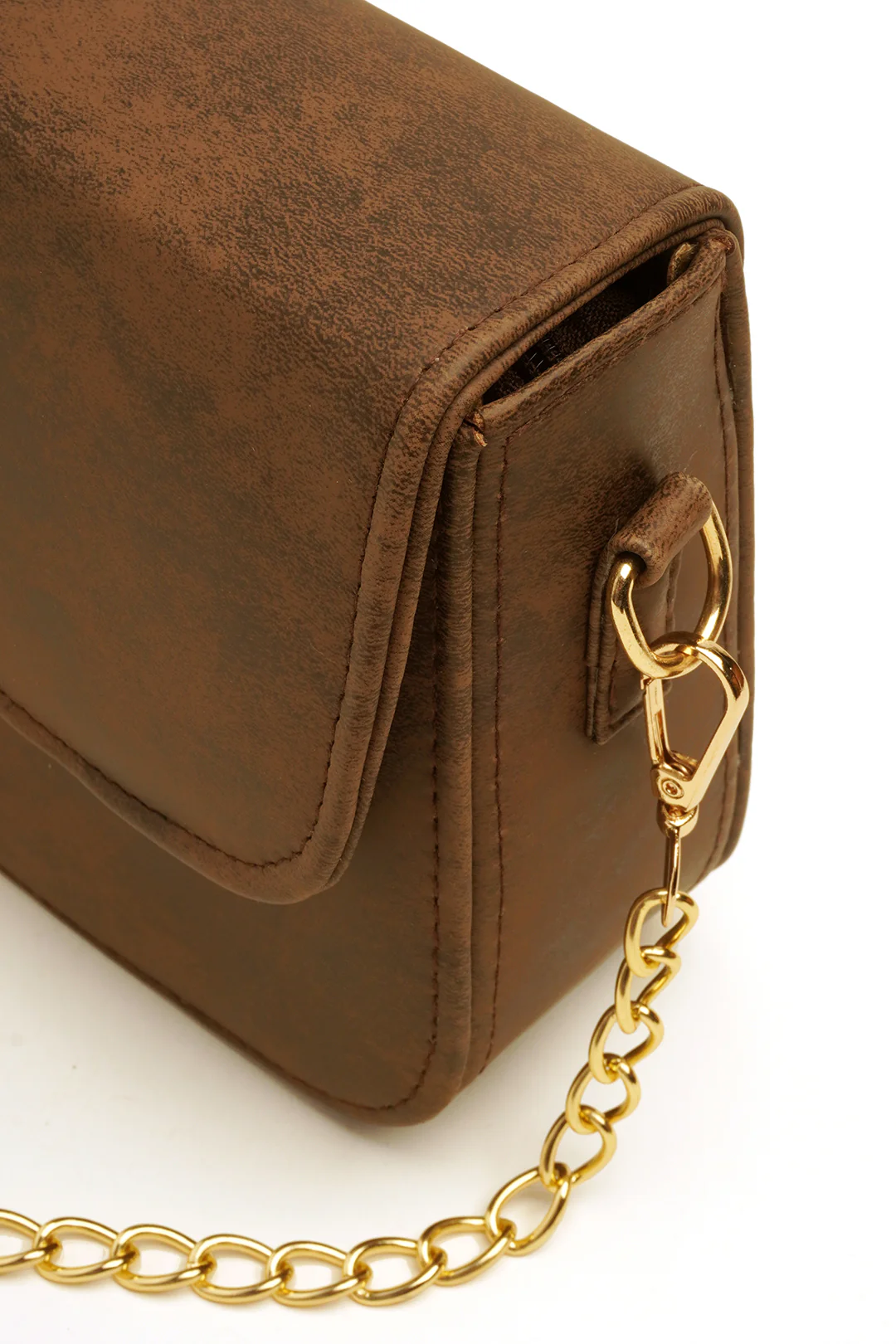 Cross-Body Bags - E679 - Image 9