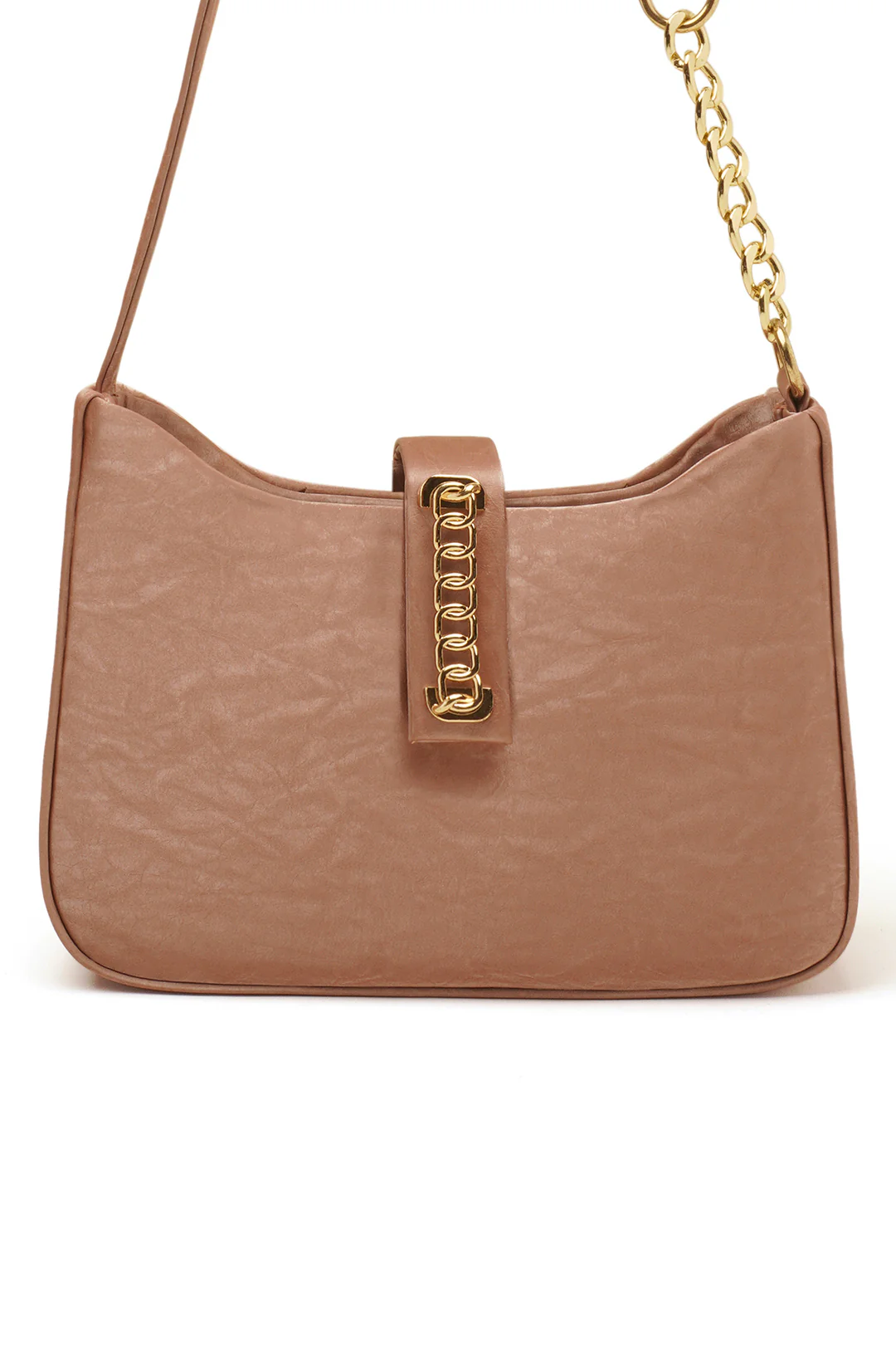 Cross-Body Bags - E681 - Image 10