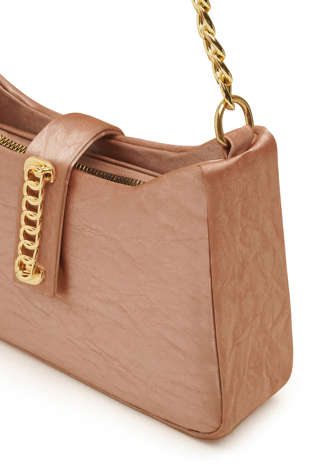 Cross-Body Bags - E681 - Image 11