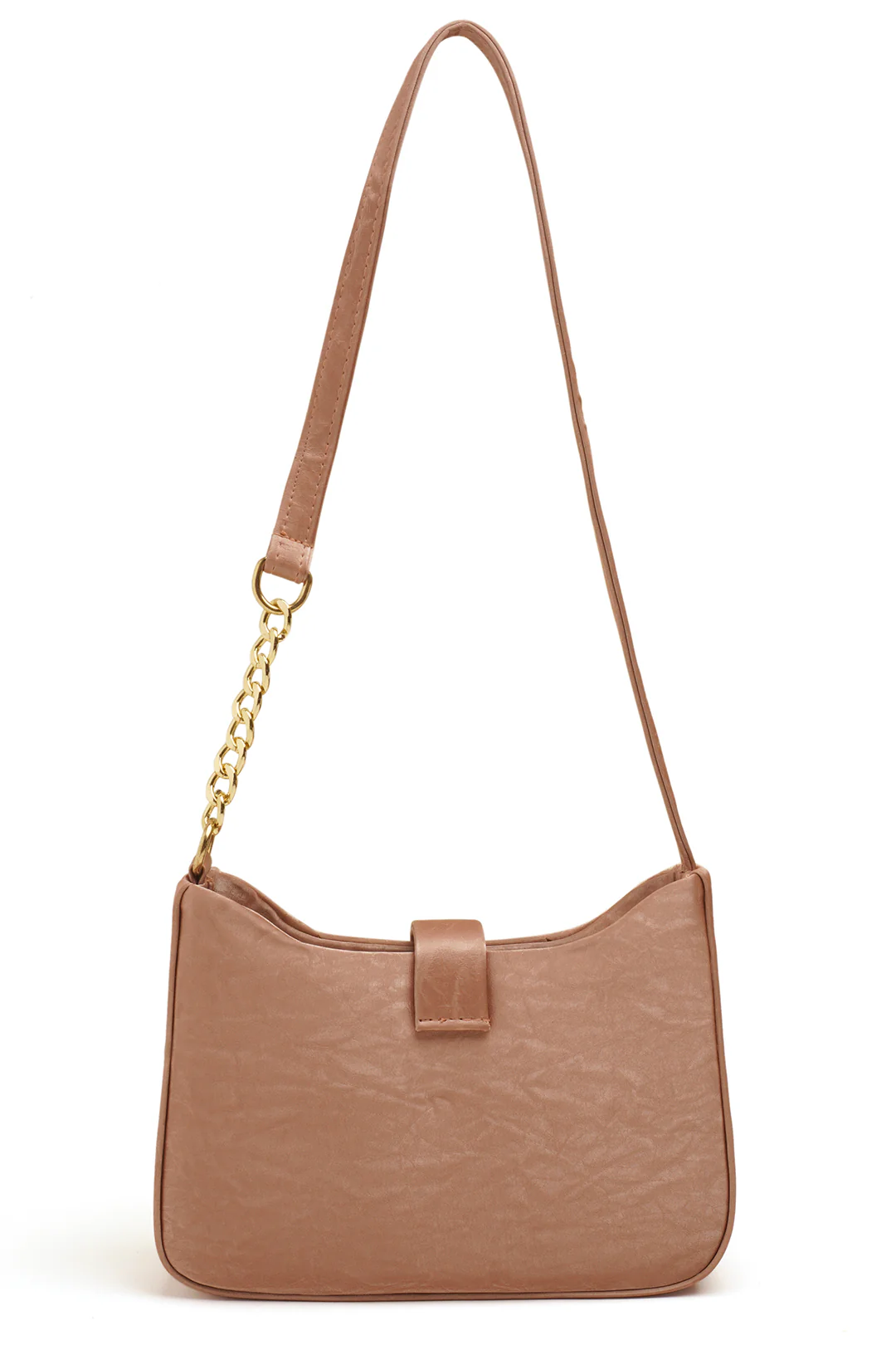 Cross-Body Bags - E681 - Image 12