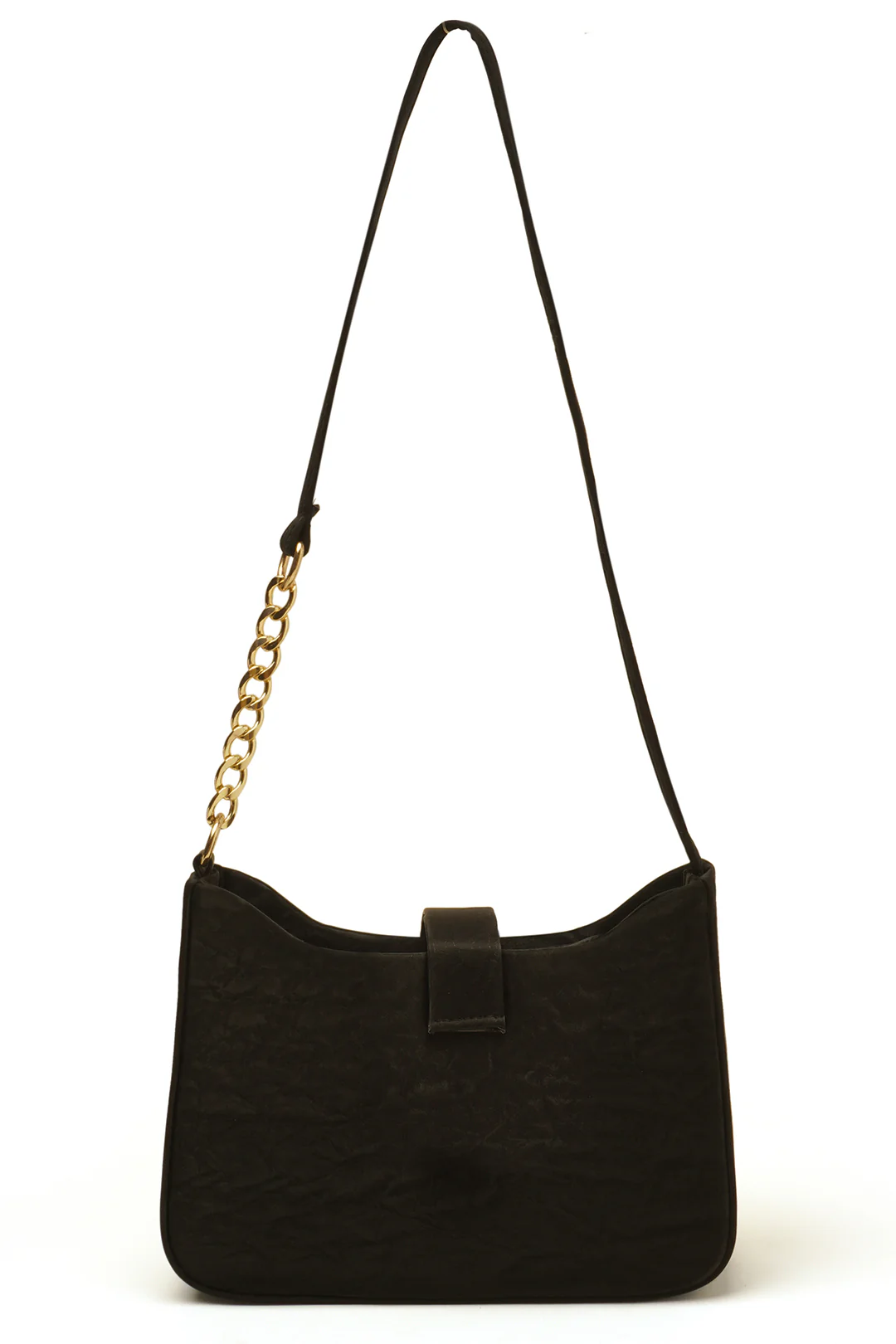 Cross-Body Bags - E681 - Image 4