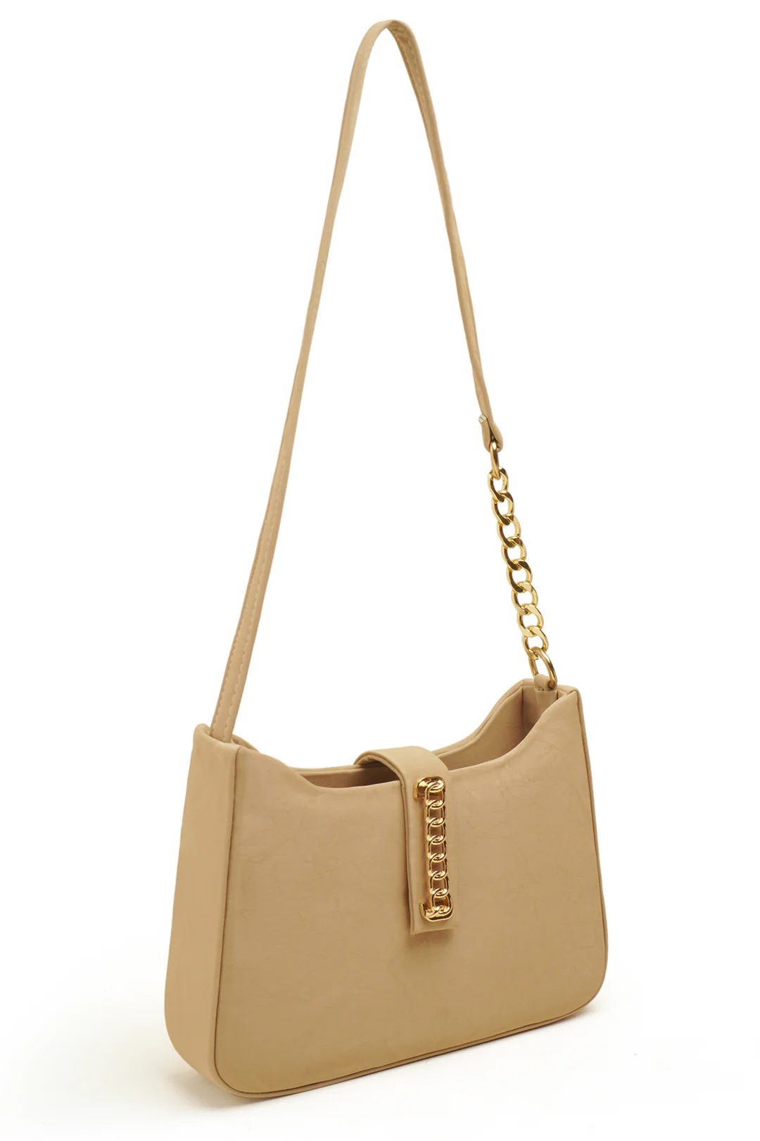 Cross-Body Bags - E681 - Image 5