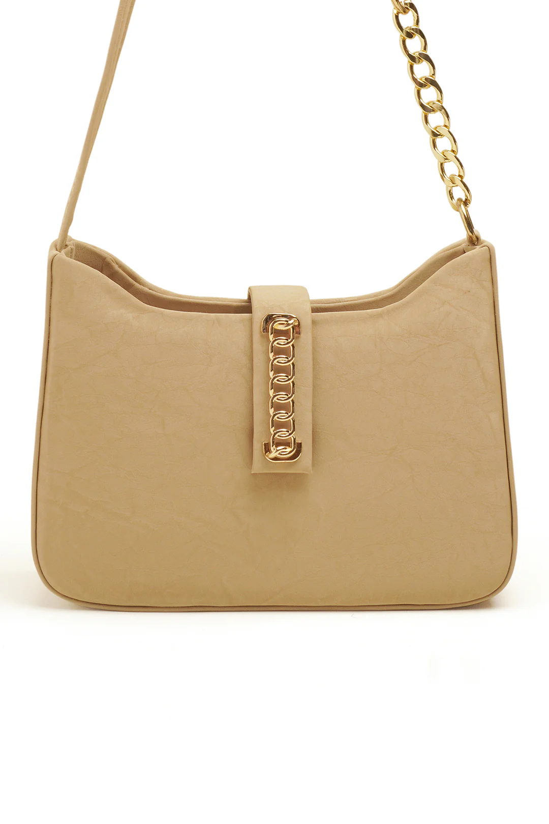 Cross-Body Bags - E681 - Image 6