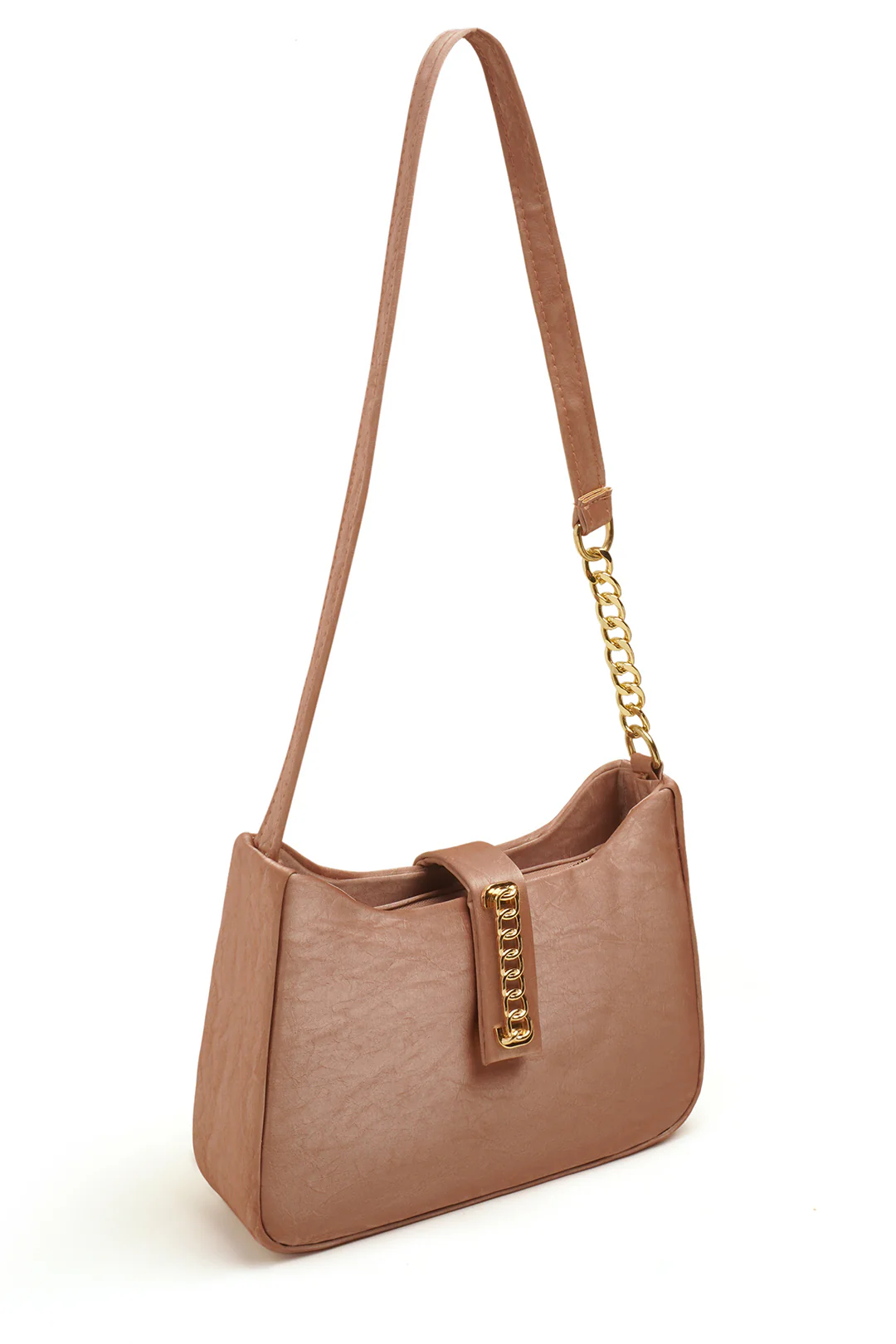 Cross-Body Bags - E681 - Image 9