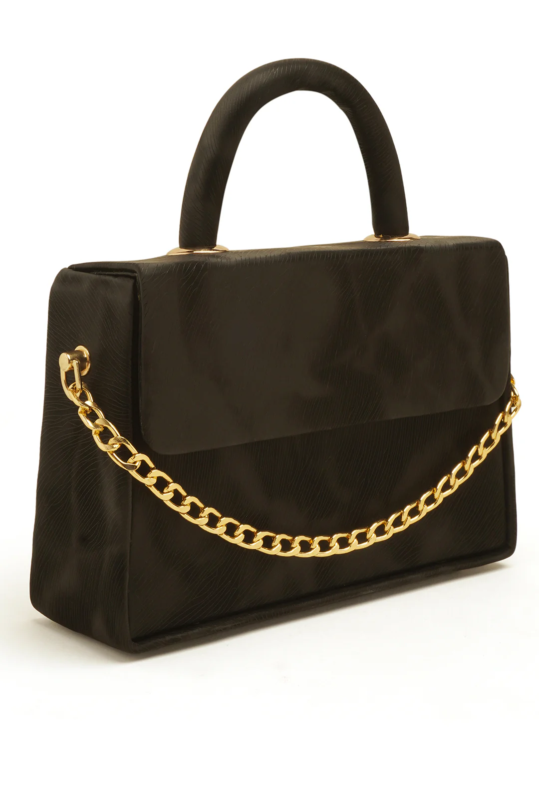 Cross-Body Bags - E682