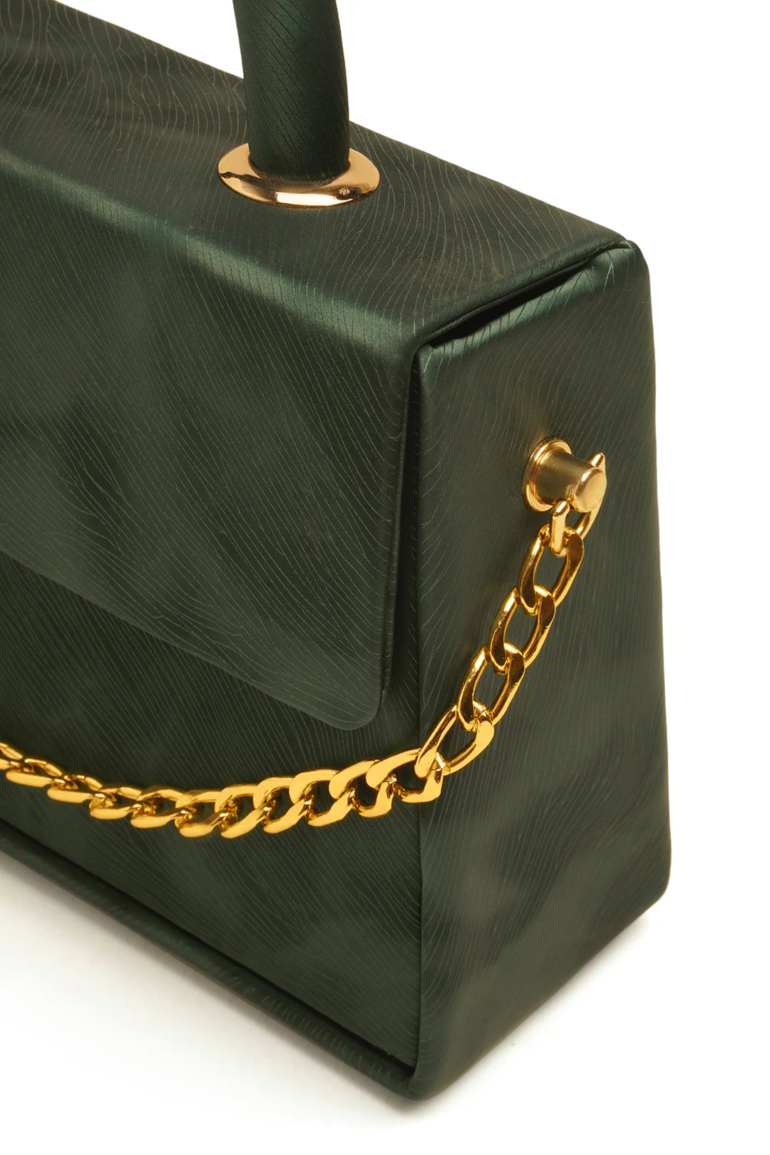 Cross-Body Bags - E682 - Image 10