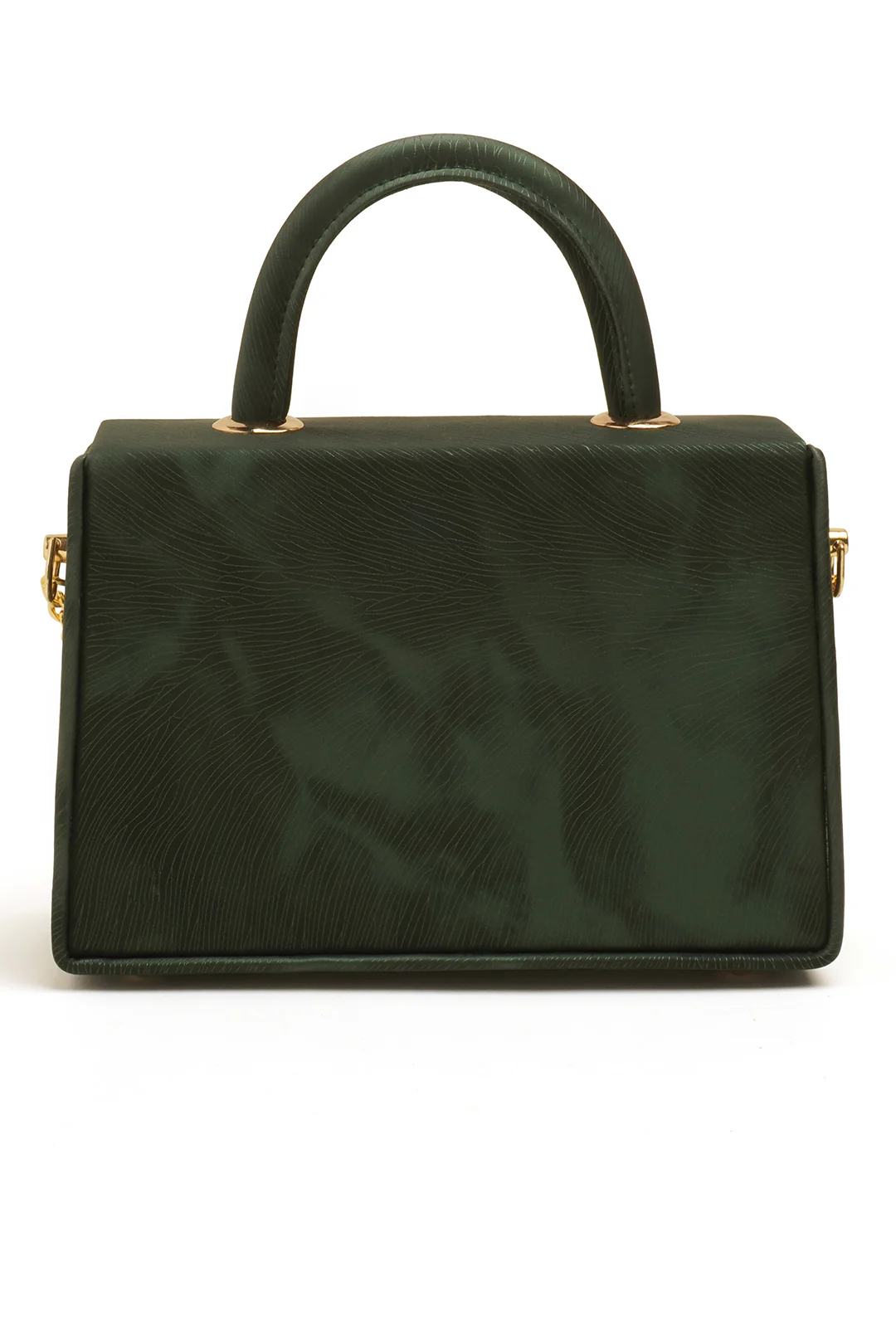 Cross-Body Bags - E682 - Image 11