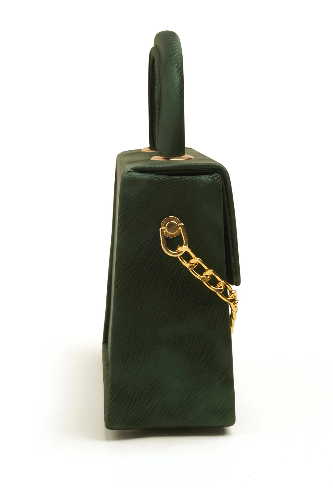 Cross-Body Bags - E682 - Image 12