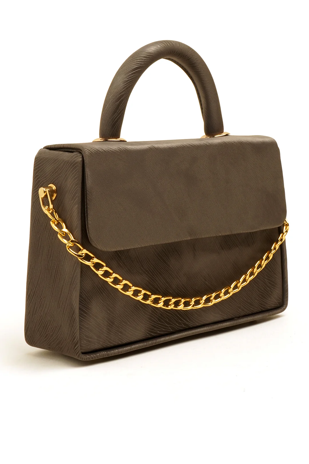 Cross-Body Bags - E682 - Image 13
