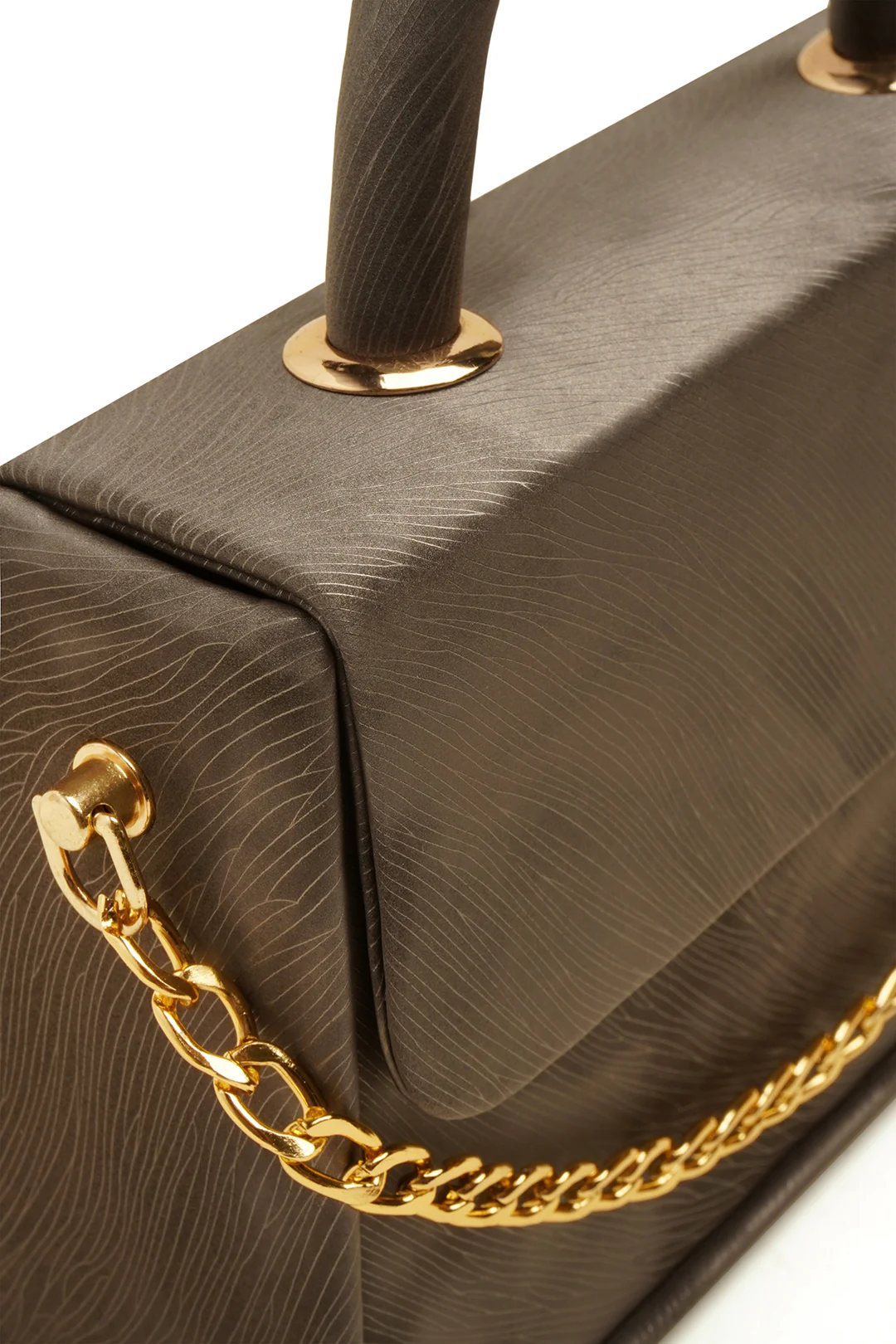 Cross-Body Bags - E682 - Image 16