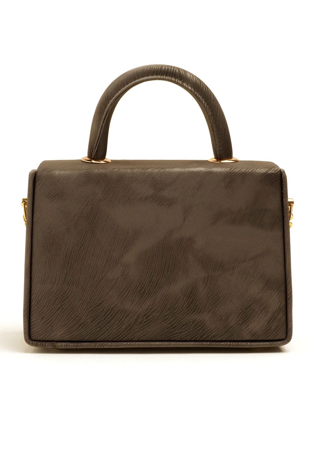 Cross-Body Bags - E682 - Image 17