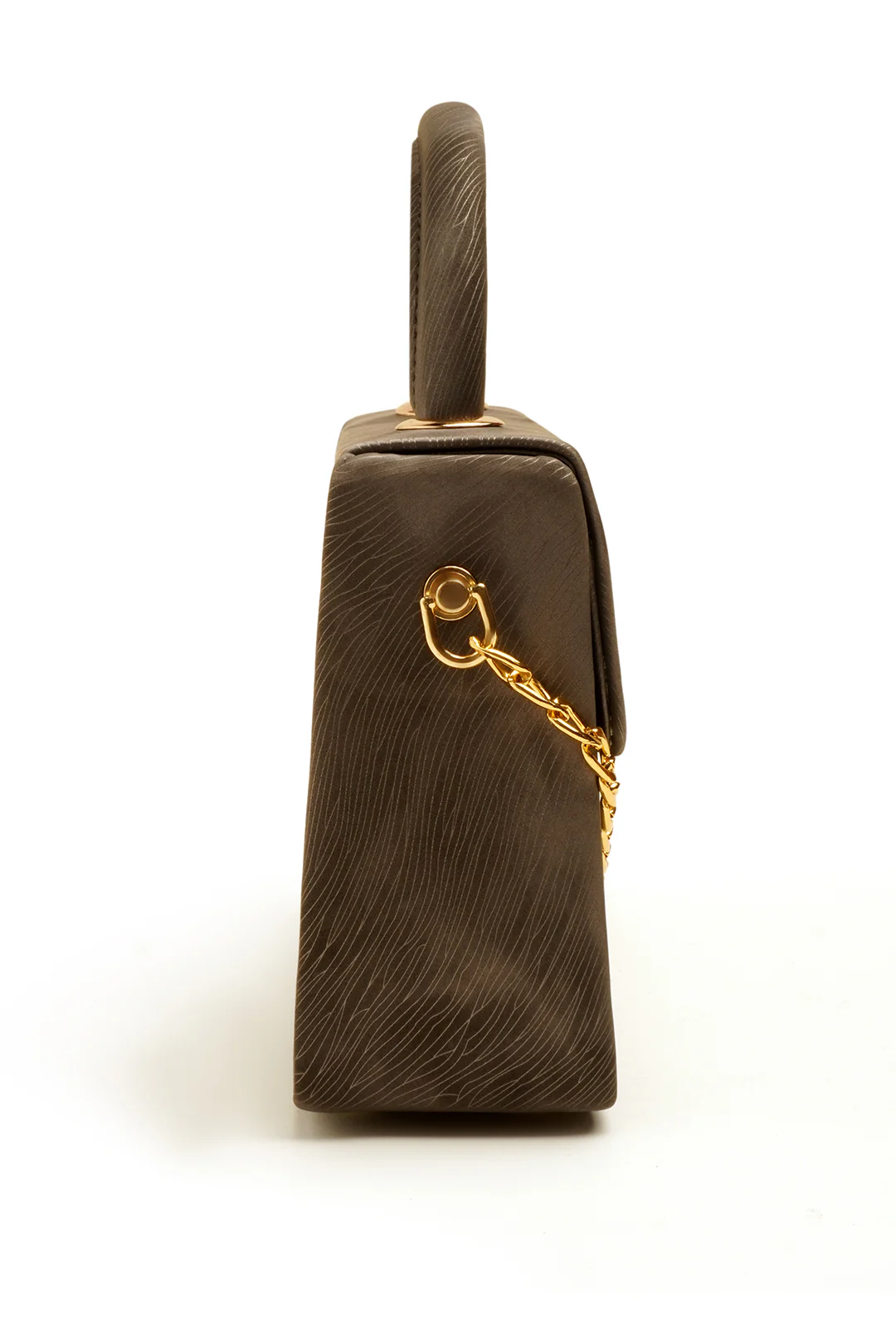 Cross-Body Bags - E682 - Image 18