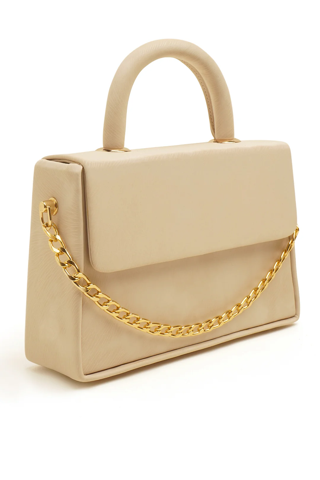 Cross-Body Bags - E682 - Image 19
