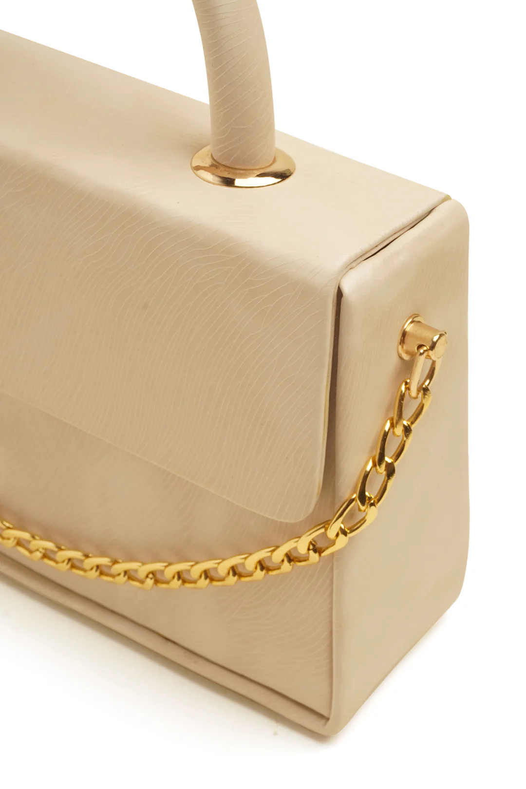 Cross-Body Bags - E682 - Image 21