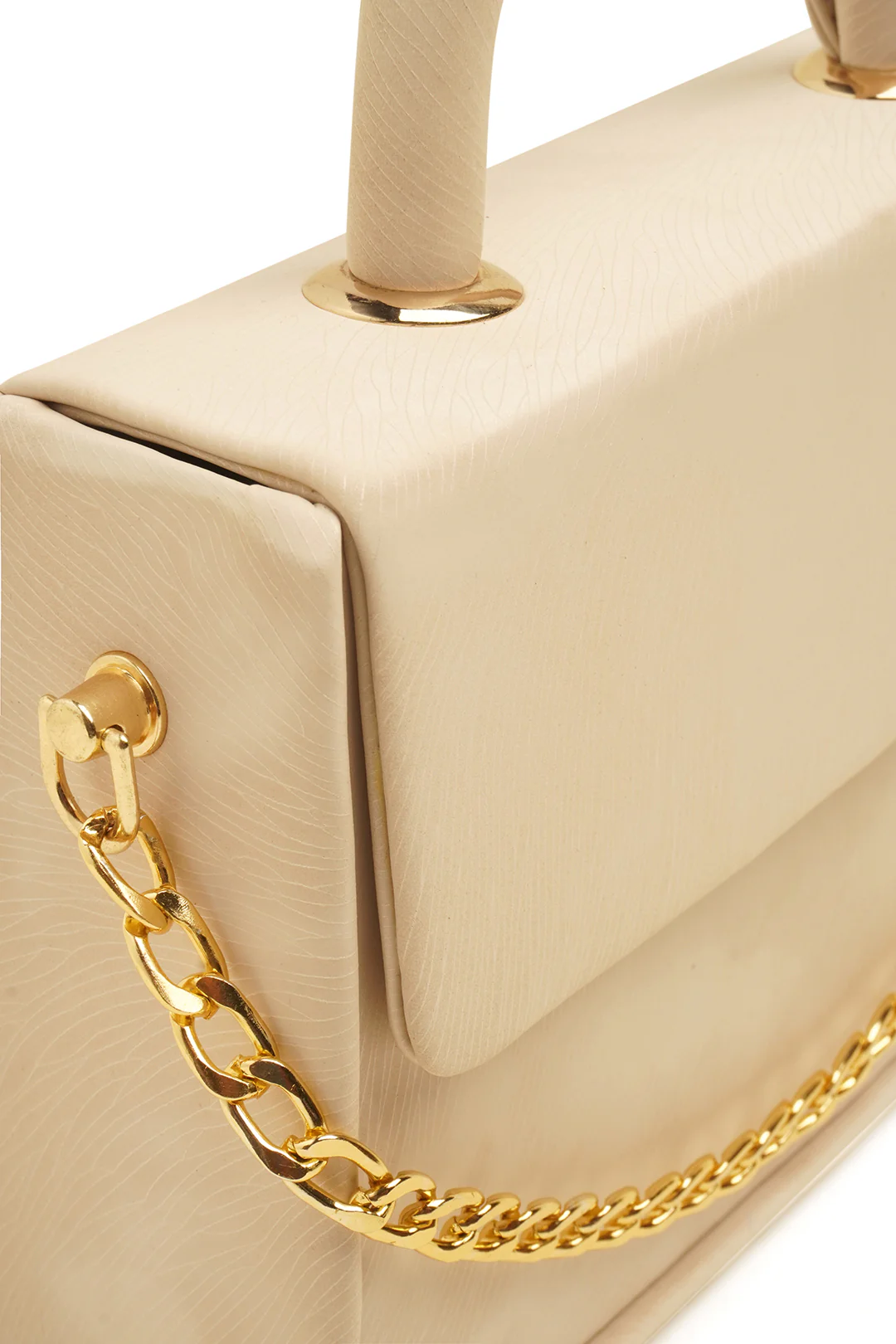 Cross-Body Bags - E682 - Image 22