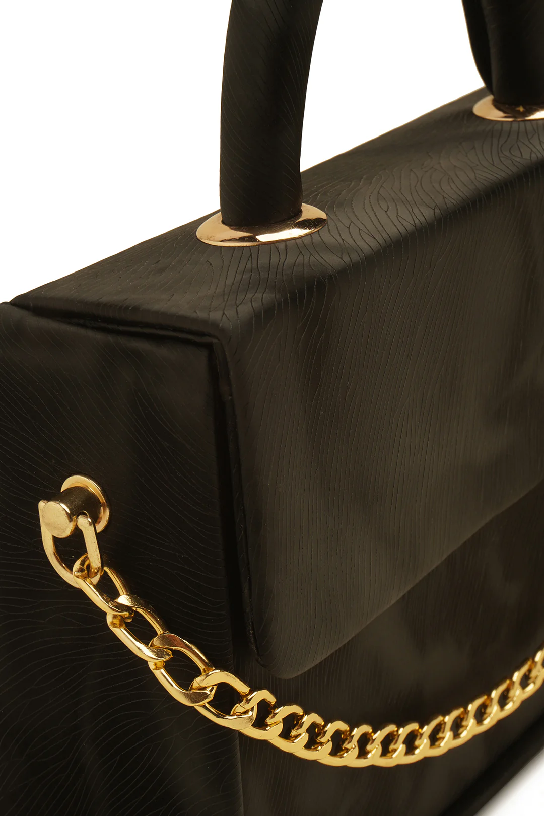 Cross-Body Bags - E682 - Image 4