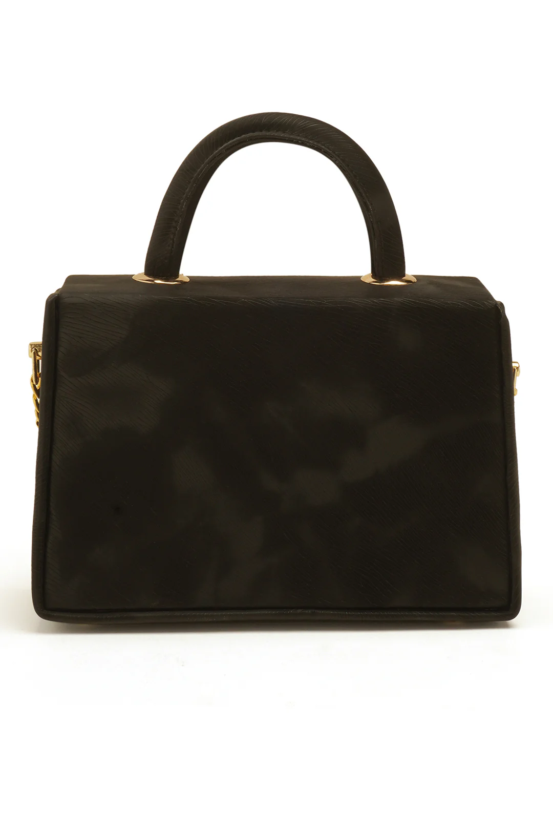 Cross-Body Bags - E682 - Image 5