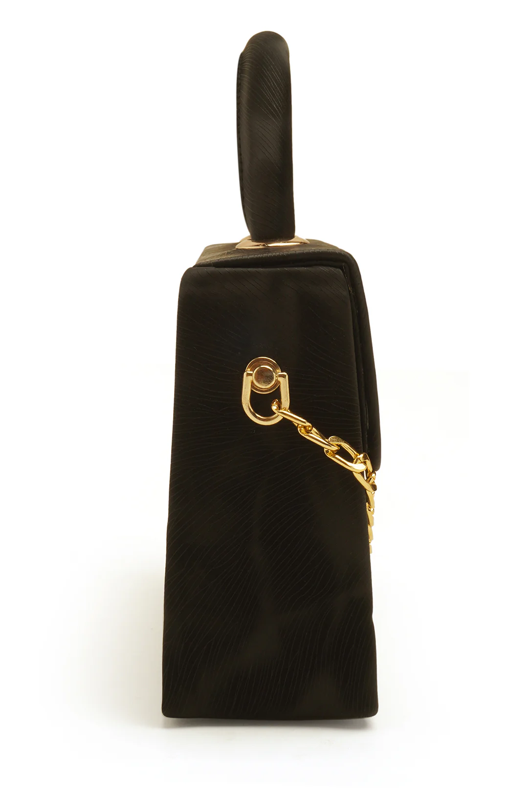 Cross-Body Bags - E682 - Image 6