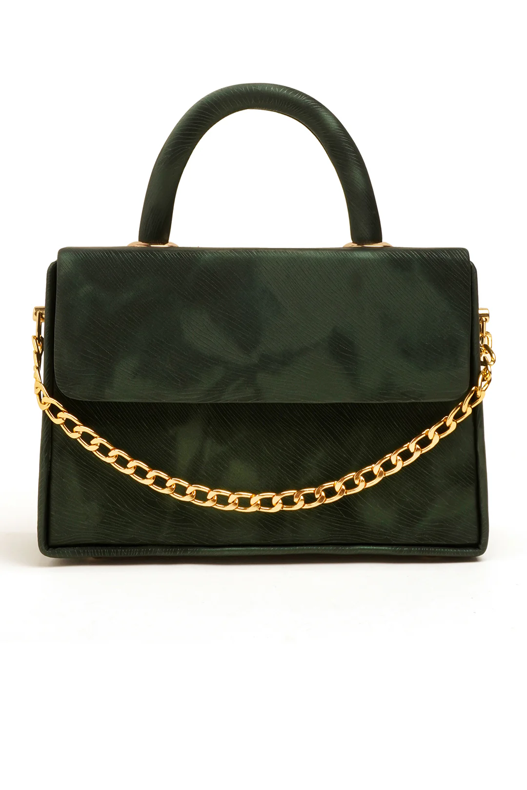 Cross-Body Bags - E682 - Image 8