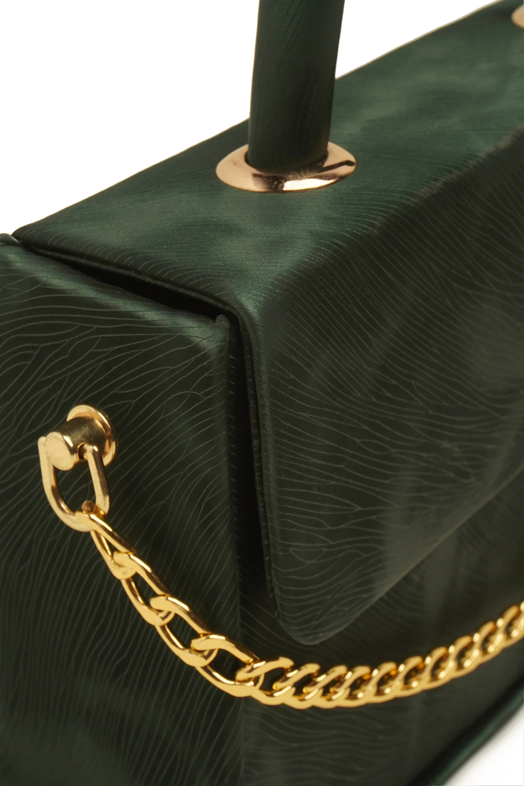 Cross-Body Bags - E682 - Image 9