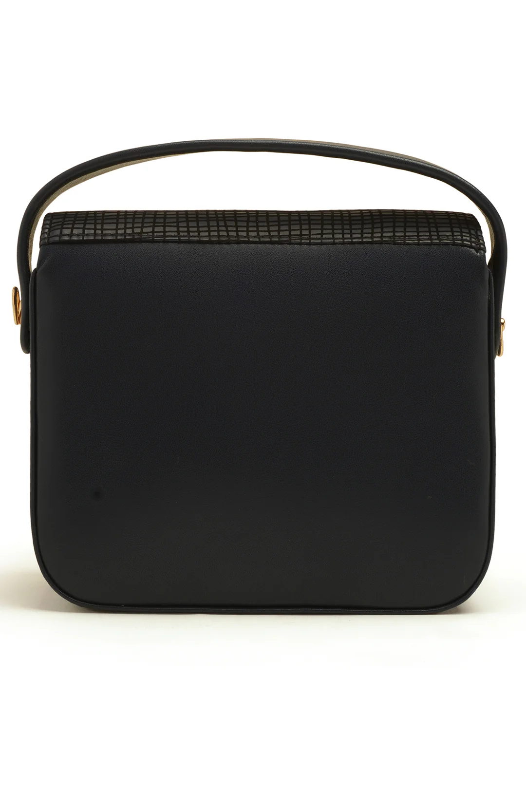 Cross-Body Bags - E684 - Image 10