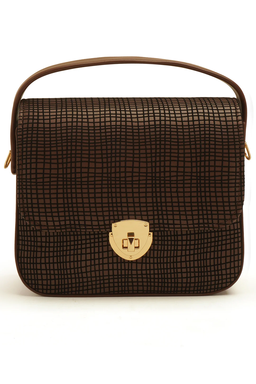 Cross-Body Bags - E684 - Image 12