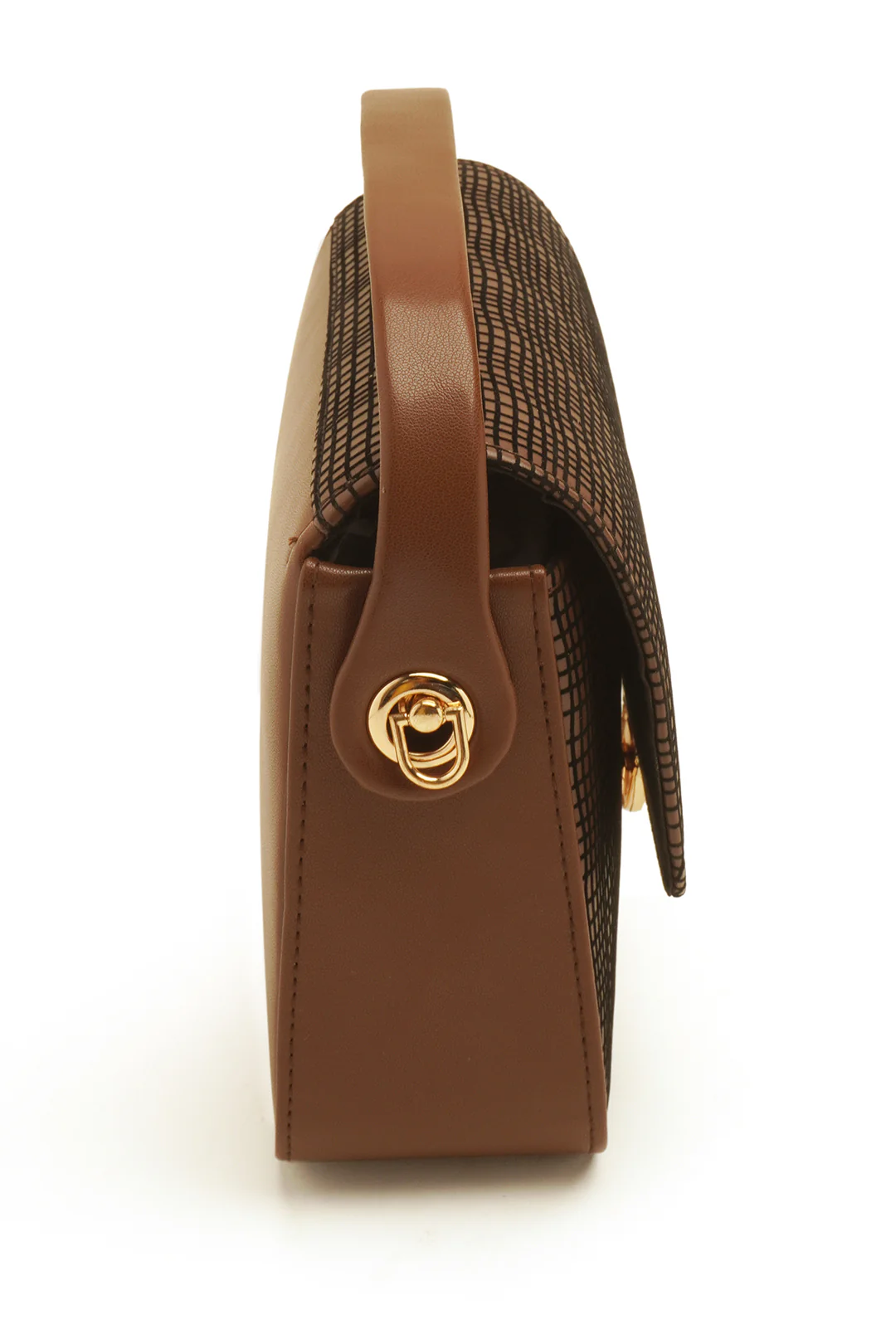 Cross-Body Bags - E684 - Image 14