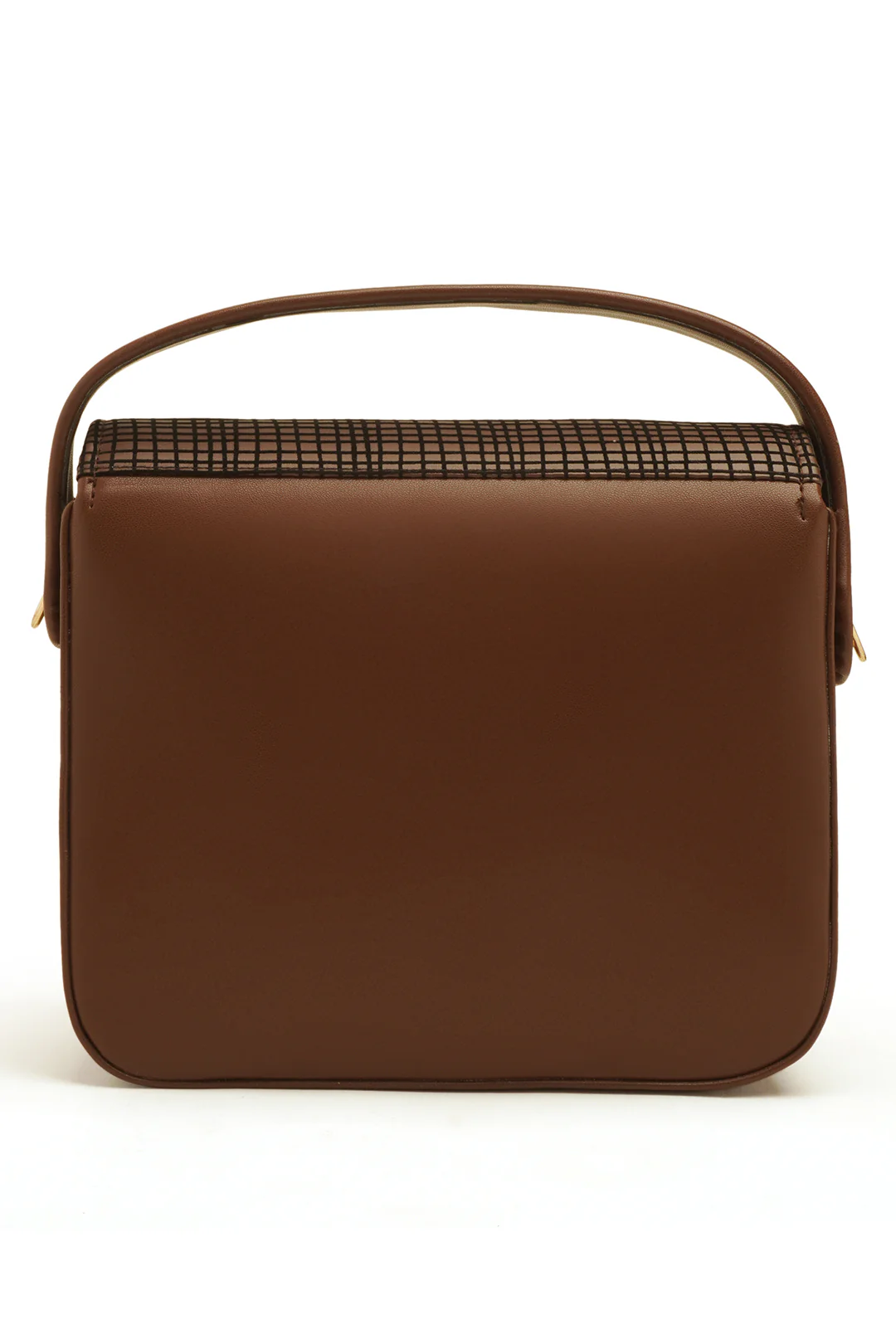 Cross-Body Bags - E684 - Image 15