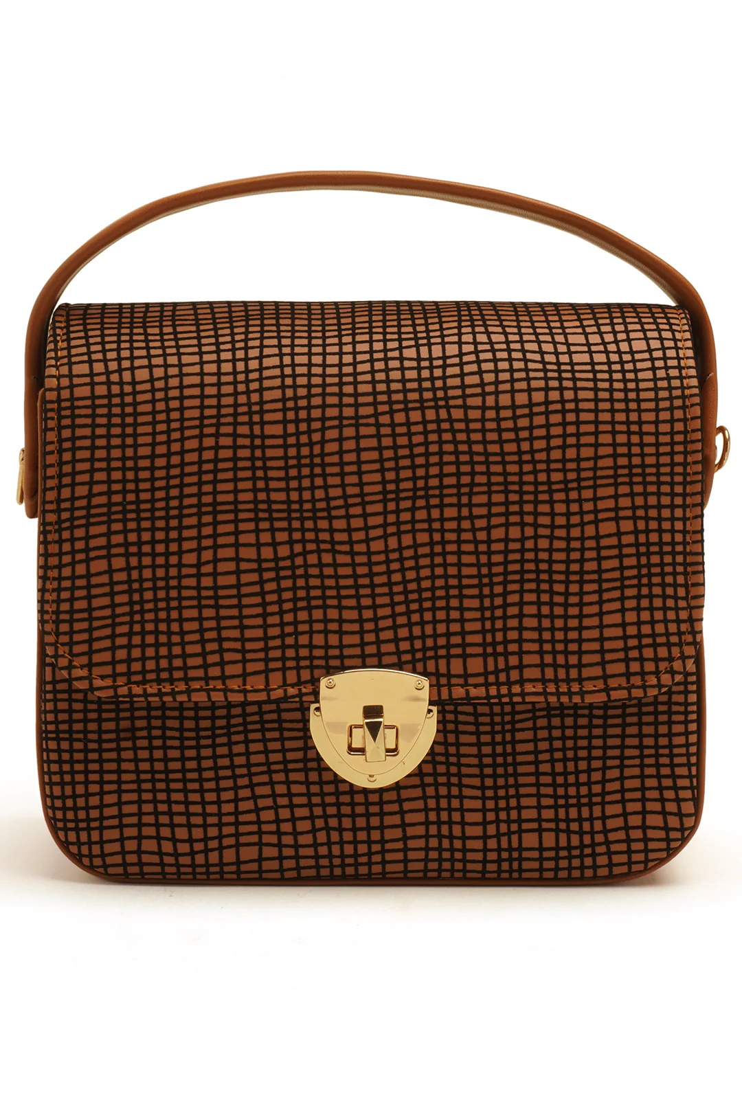 Cross-Body Bags - E684 - Image 17