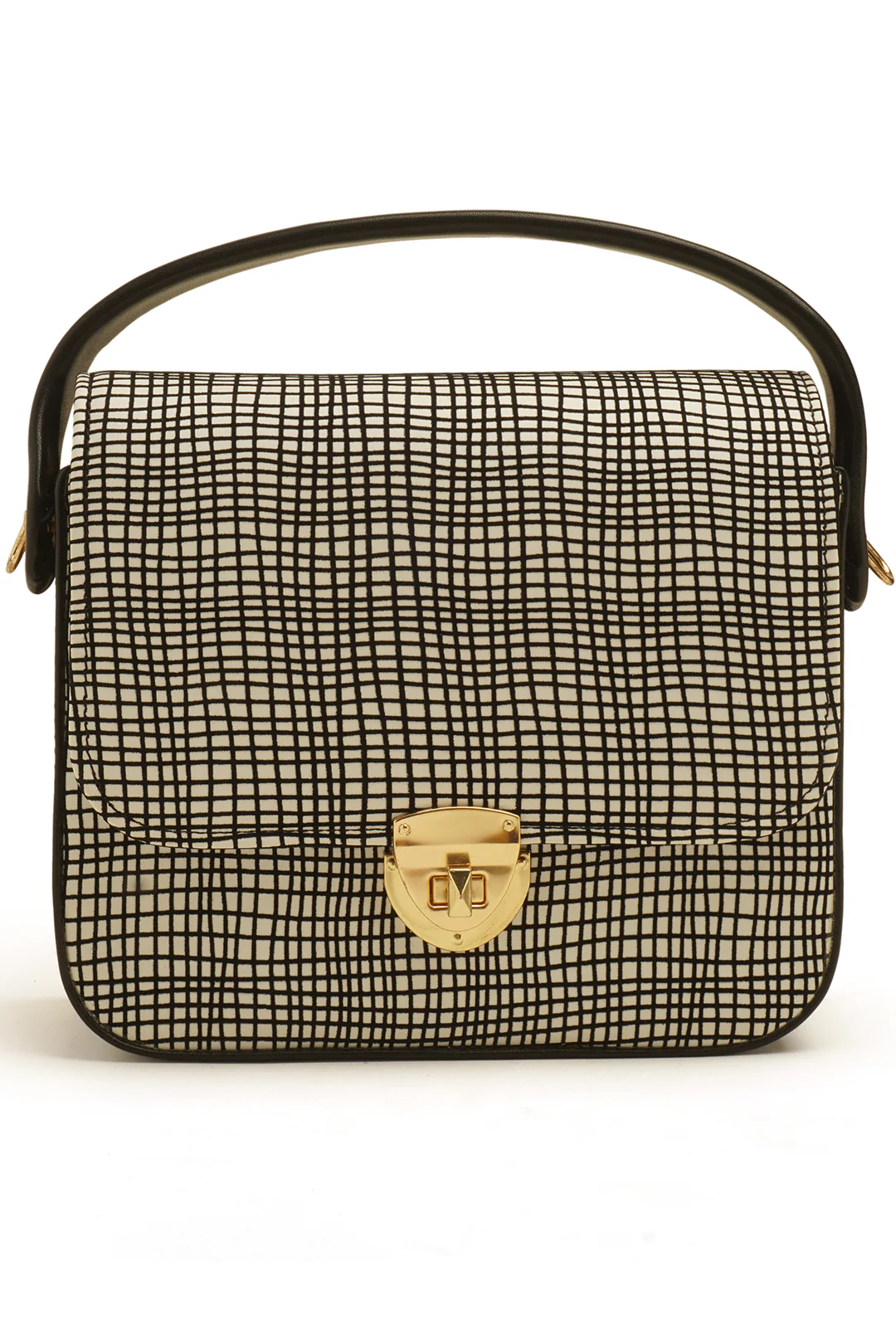 Cross-Body Bags - E684 - Image 2