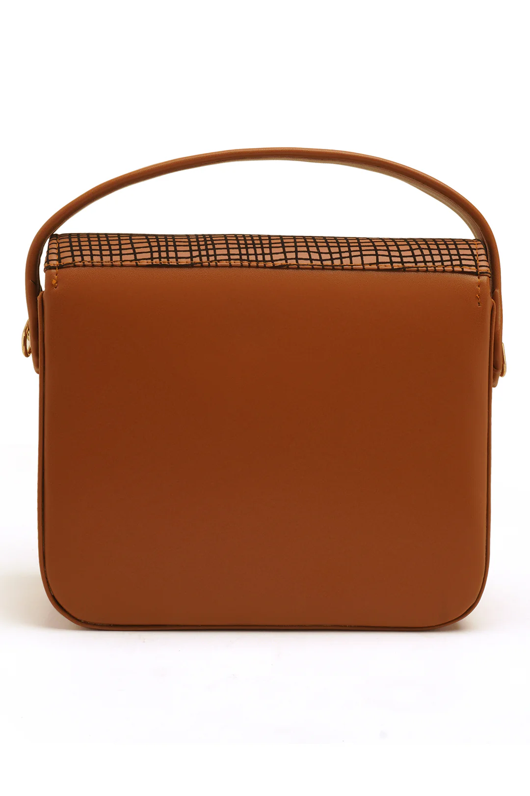 Cross-Body Bags - E684 - Image 20