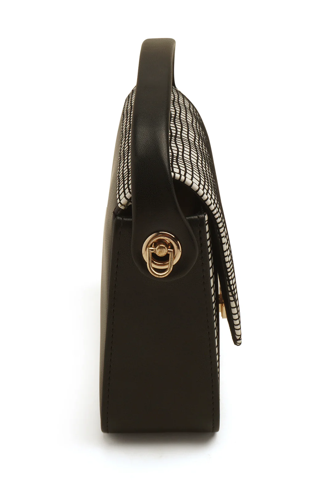 Cross-Body Bags - E684 - Image 4