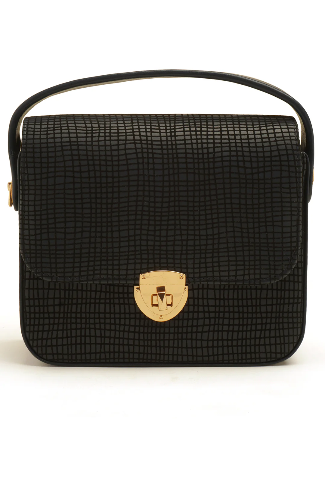 Cross-Body Bags - E684 - Image 7
