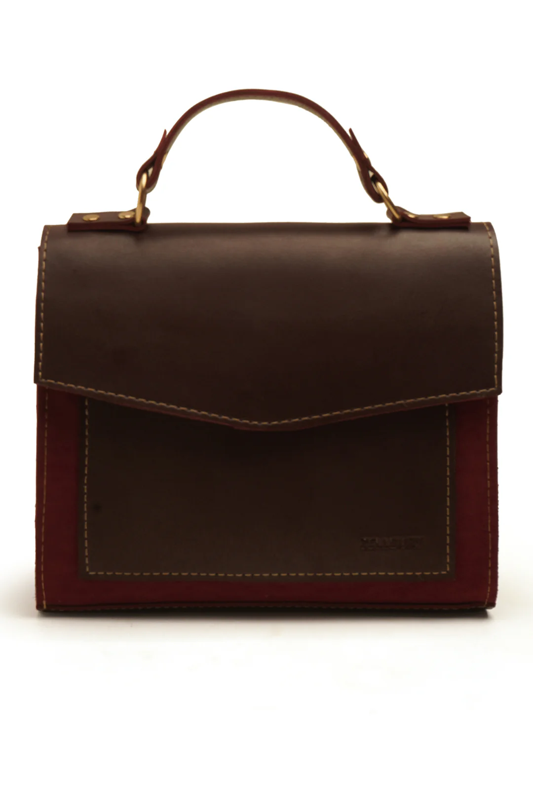 Cross-Body Bags - E685 - Image 10