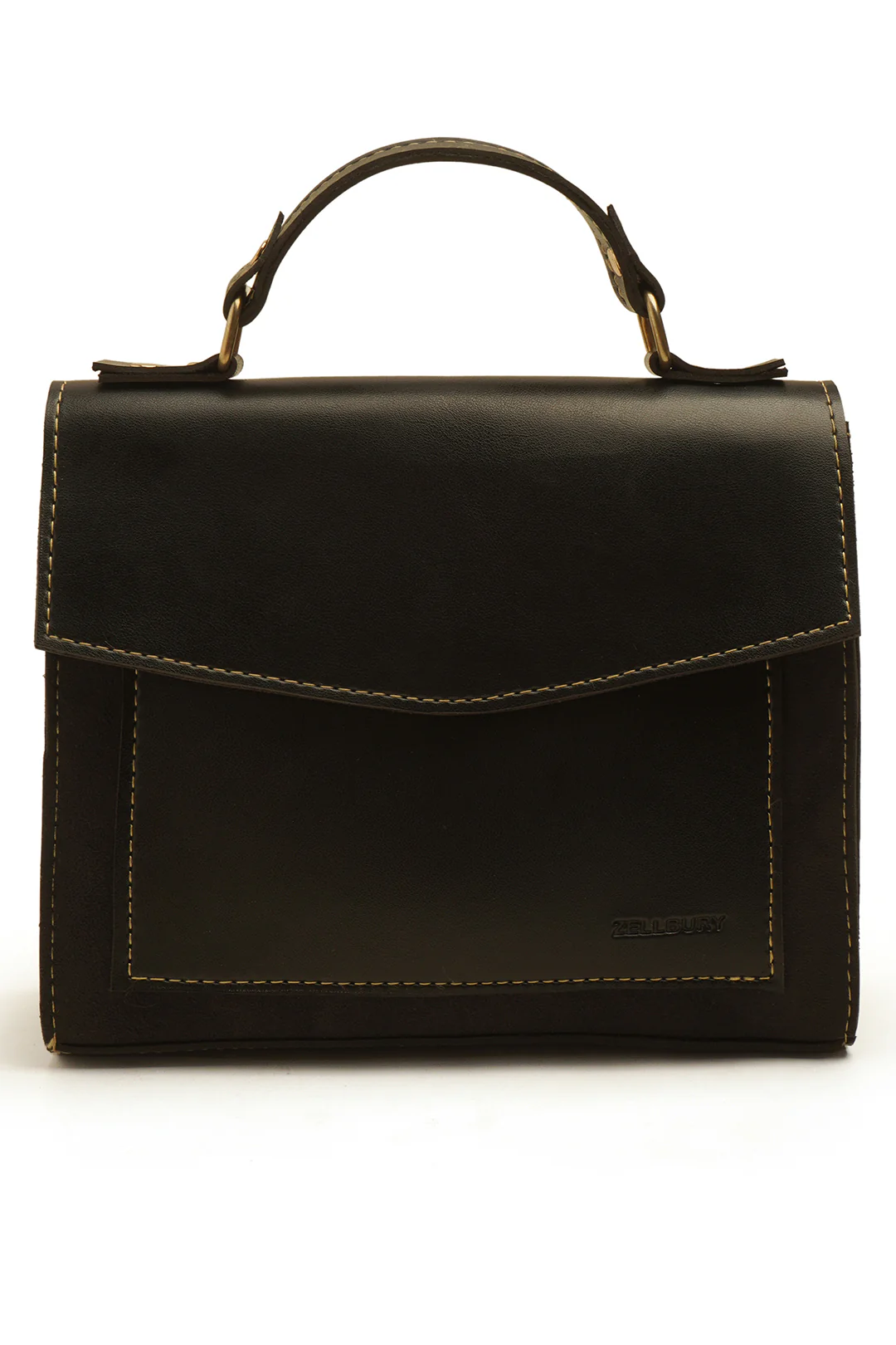 Cross-Body Bags - E685 - Image 2