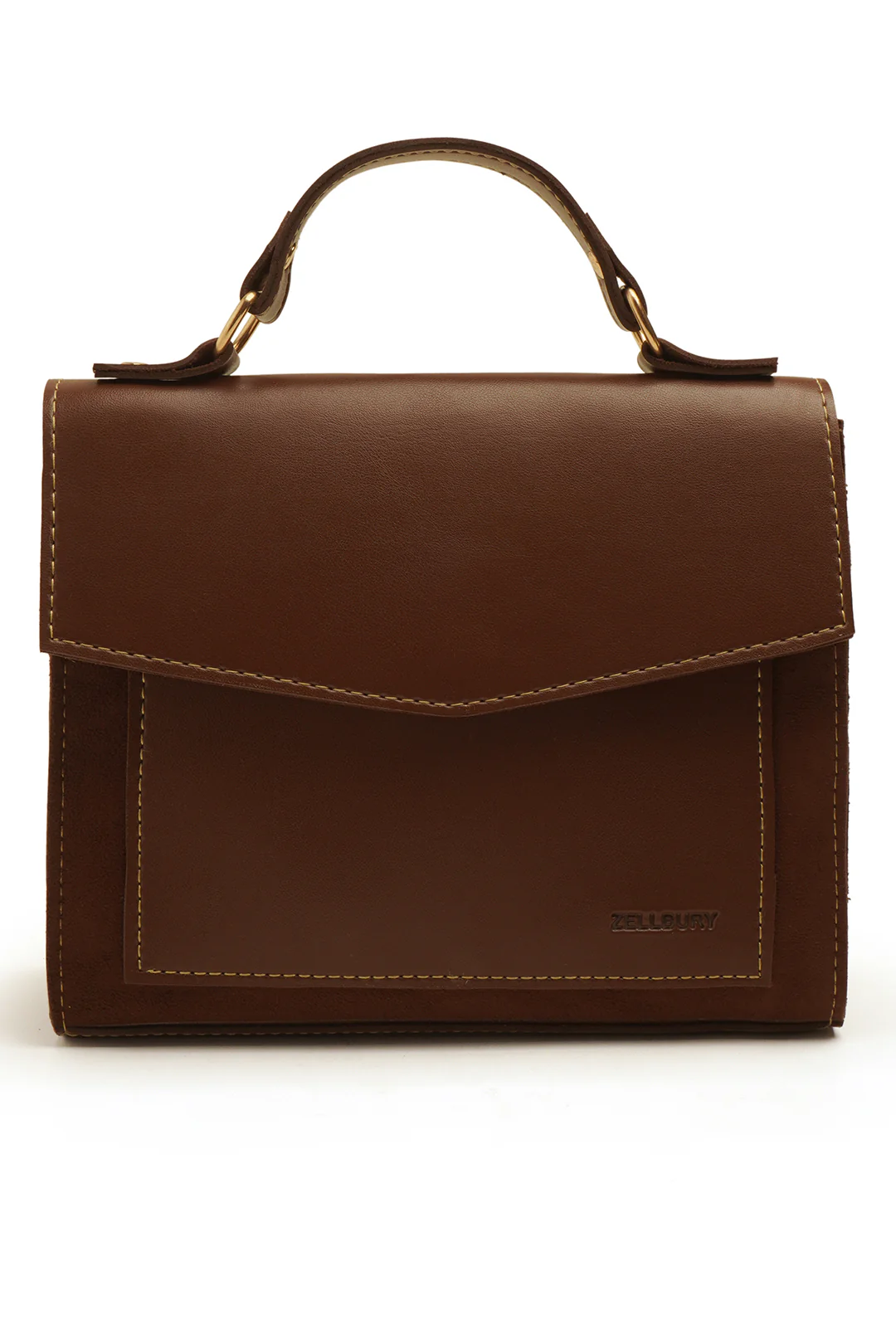Cross-Body Bags - E685 - Image 6