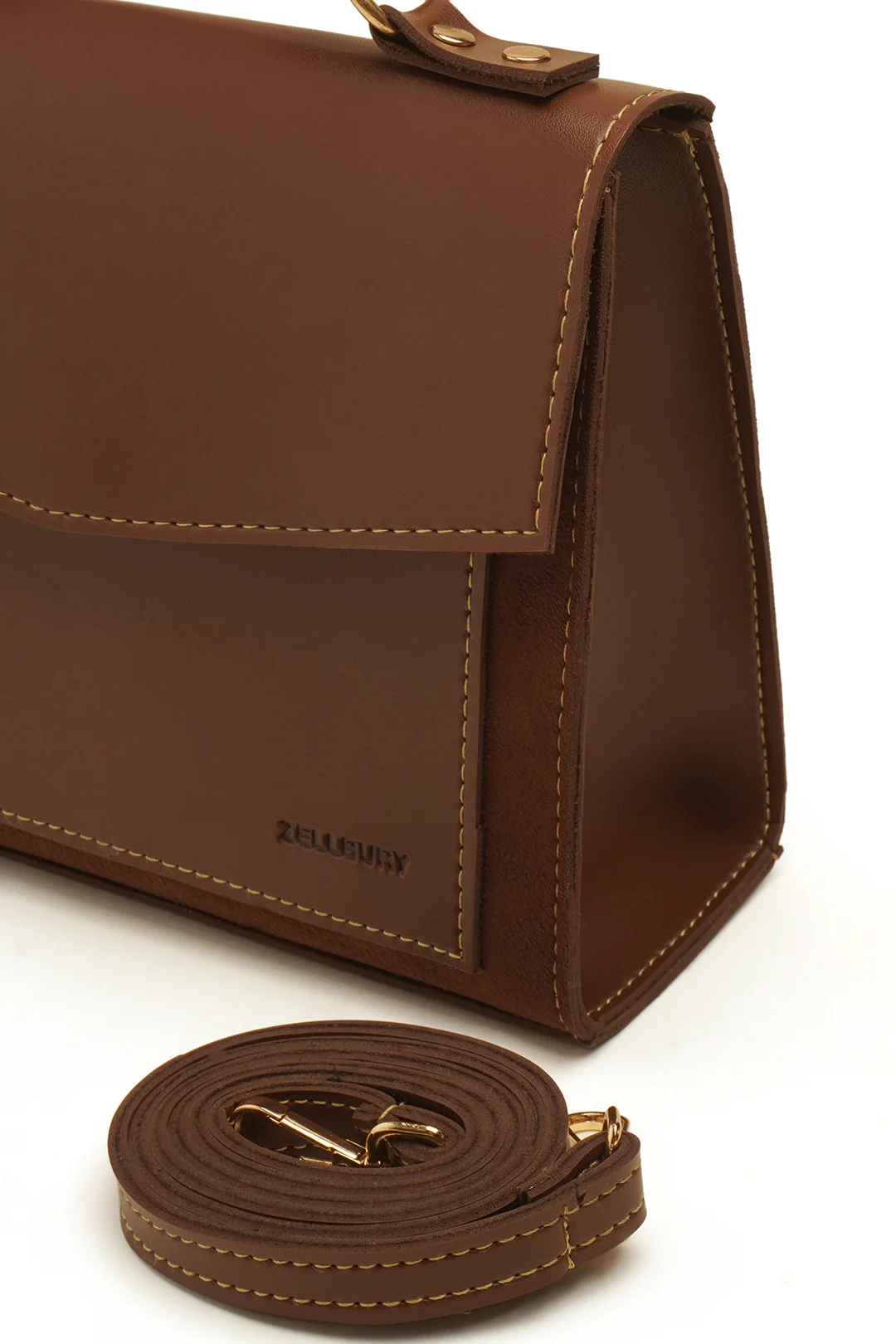 Cross-Body Bags - E685 - Image 7